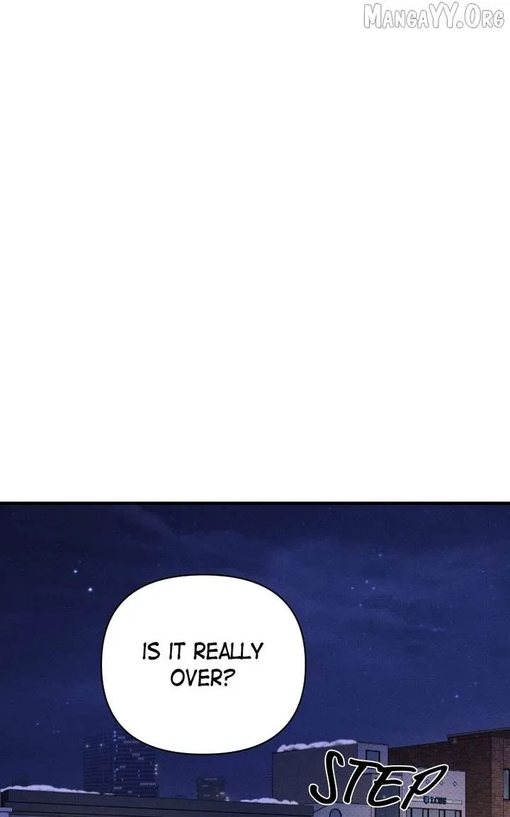 Chapter 89 — page 8