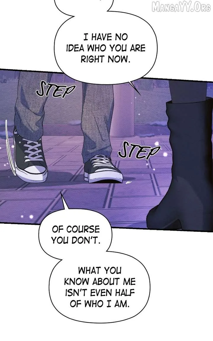 Chapter 89 — page 80