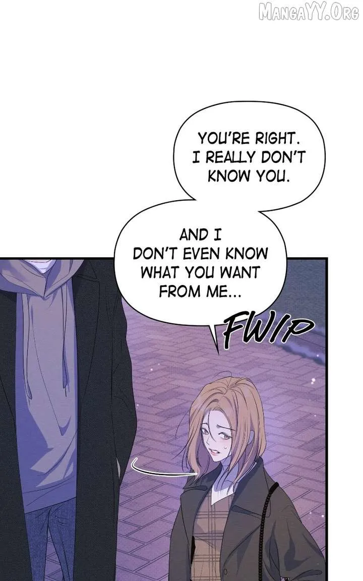 Chapter 89 — page 81