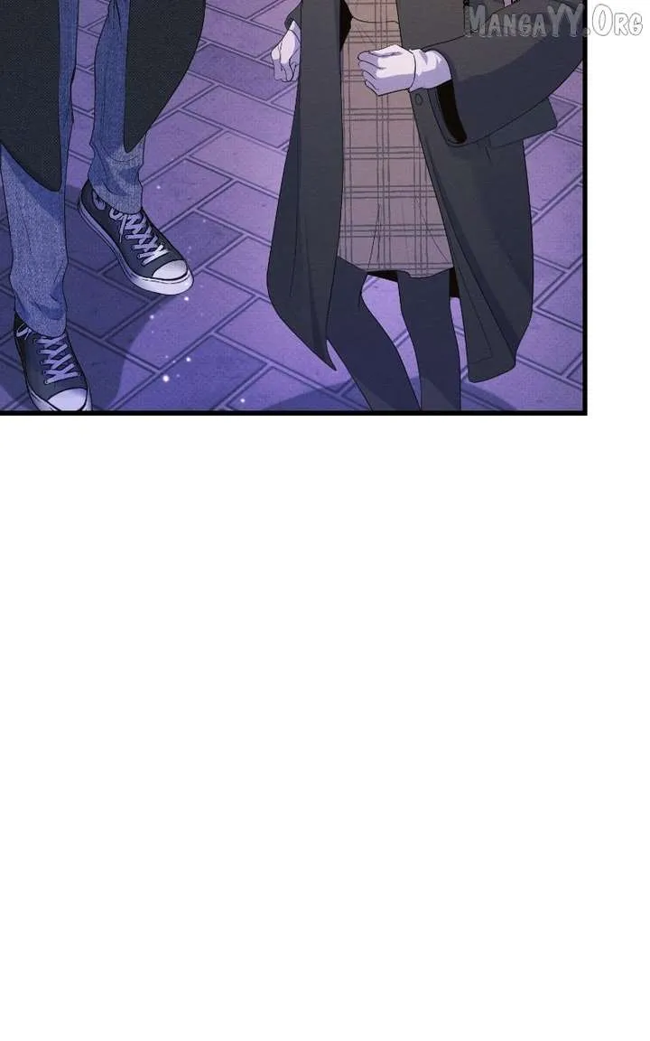 Chapter 89 — page 82
