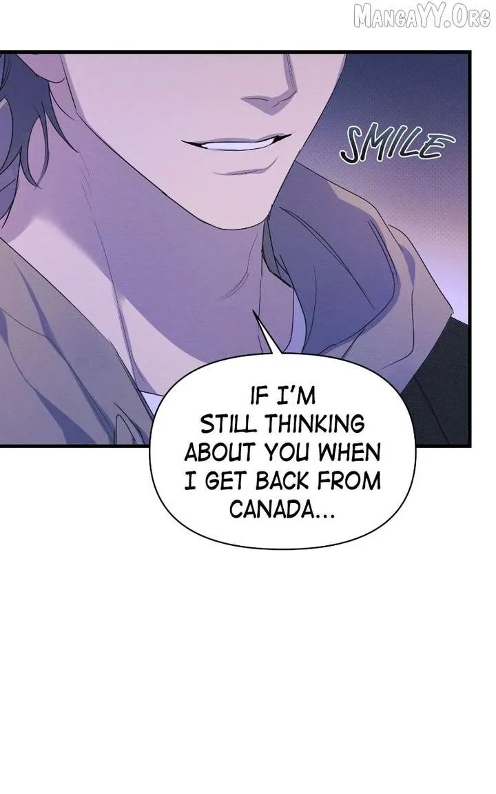 Chapter 89 — page 83