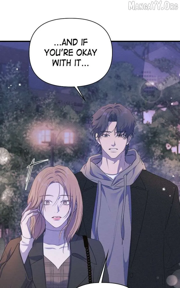 Chapter 89 — page 84
