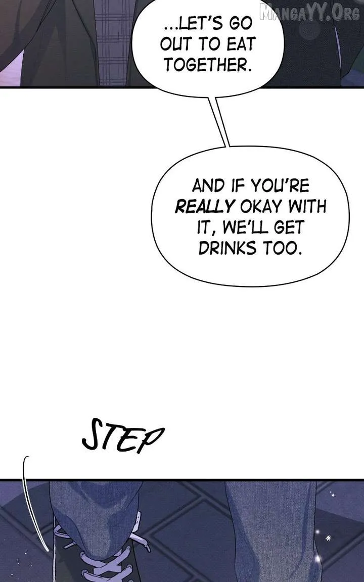 Chapter 89 — page 85