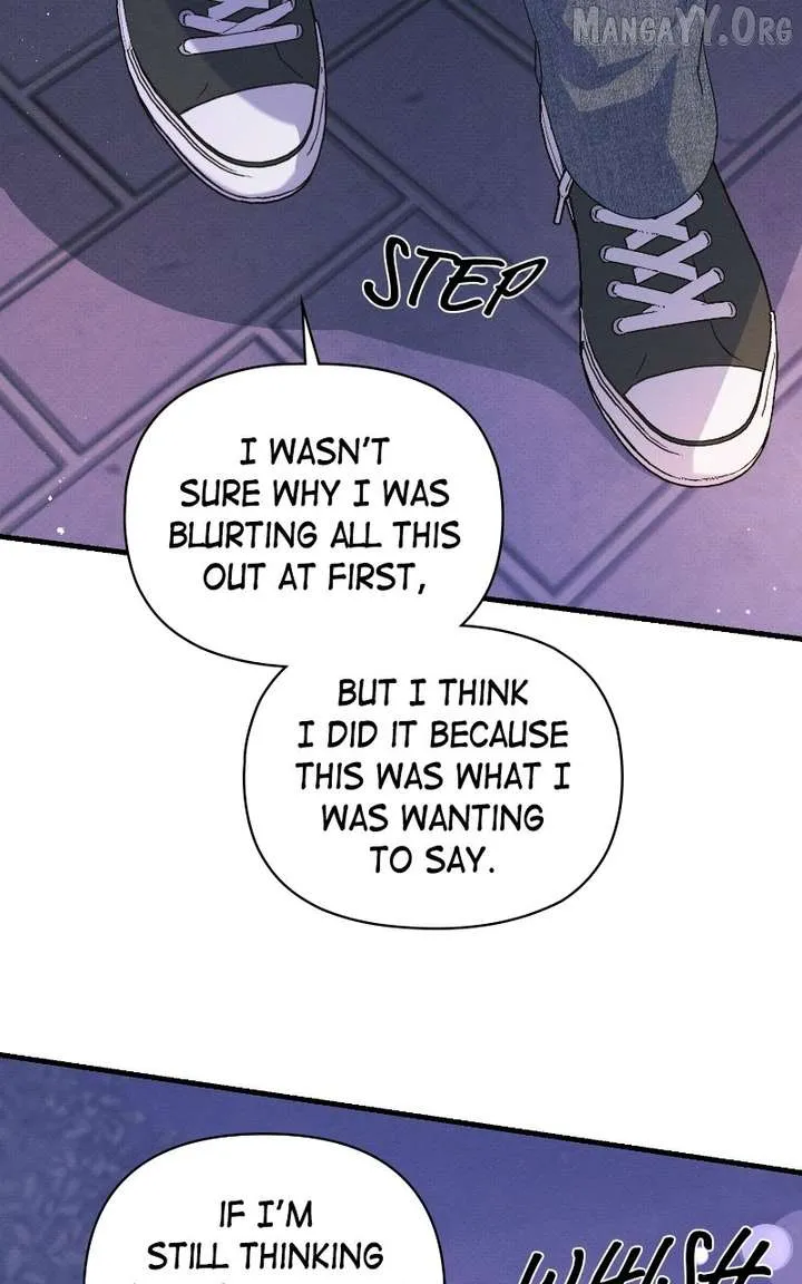 Chapter 89 — page 86