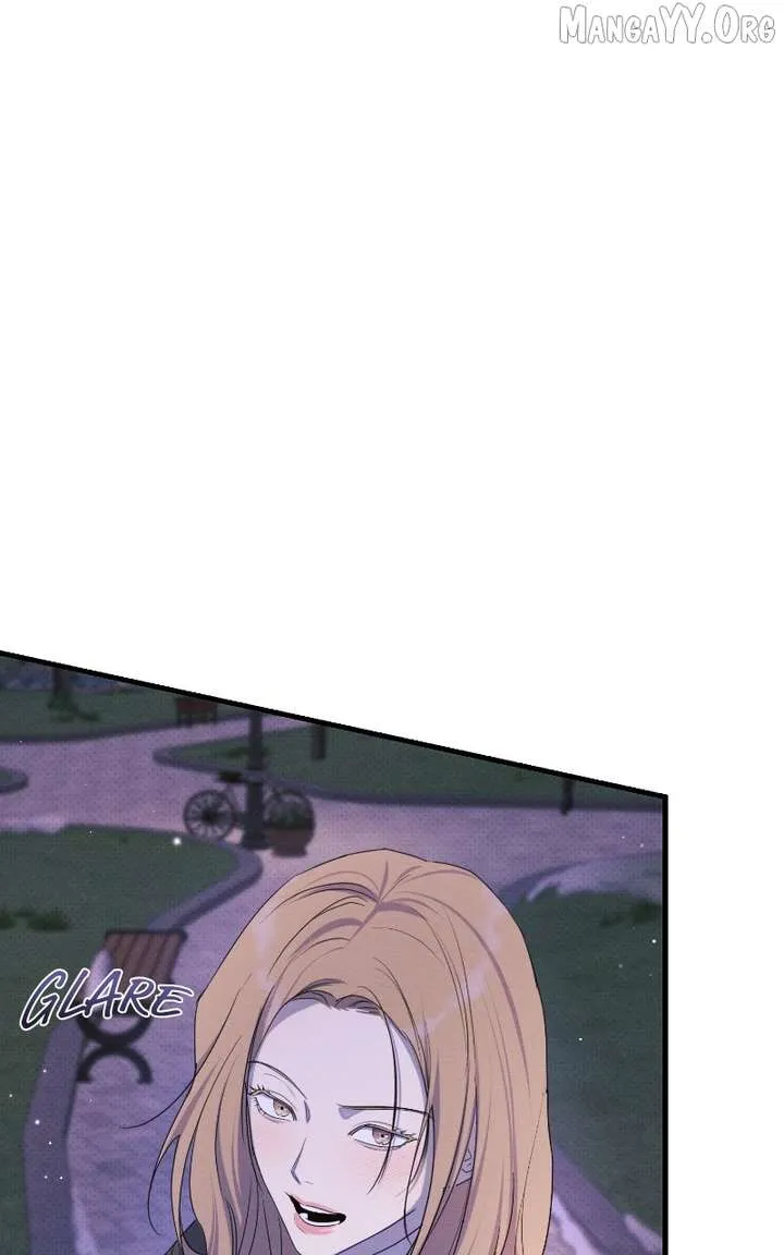 Chapter 89 — page 88