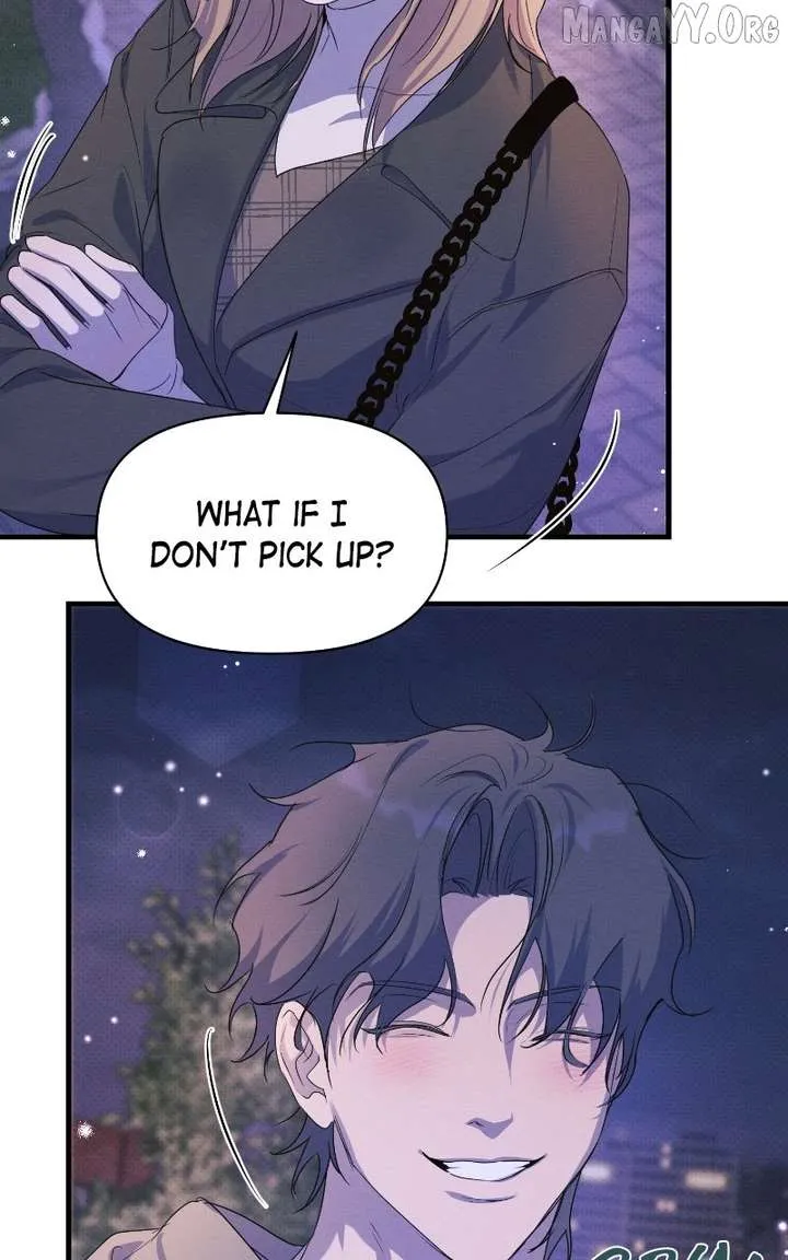 Chapter 89 — page 89