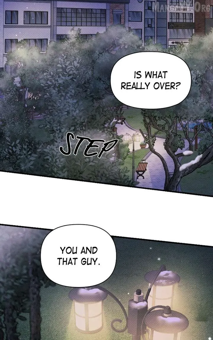 Chapter 89 — page 9