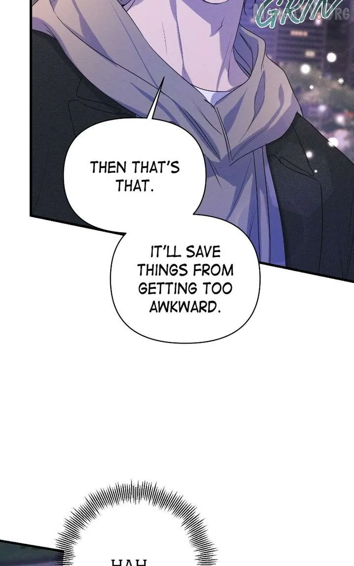 Chapter 89 — page 90