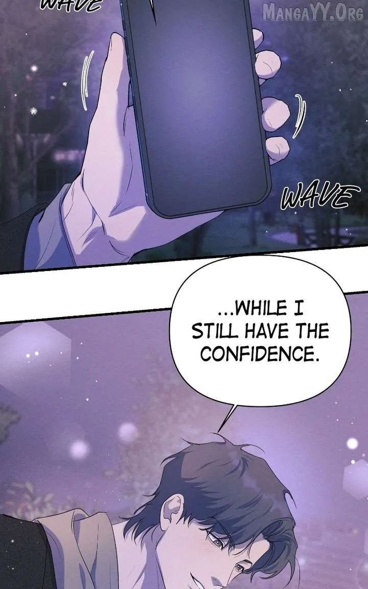 Chapter 89 — page 93