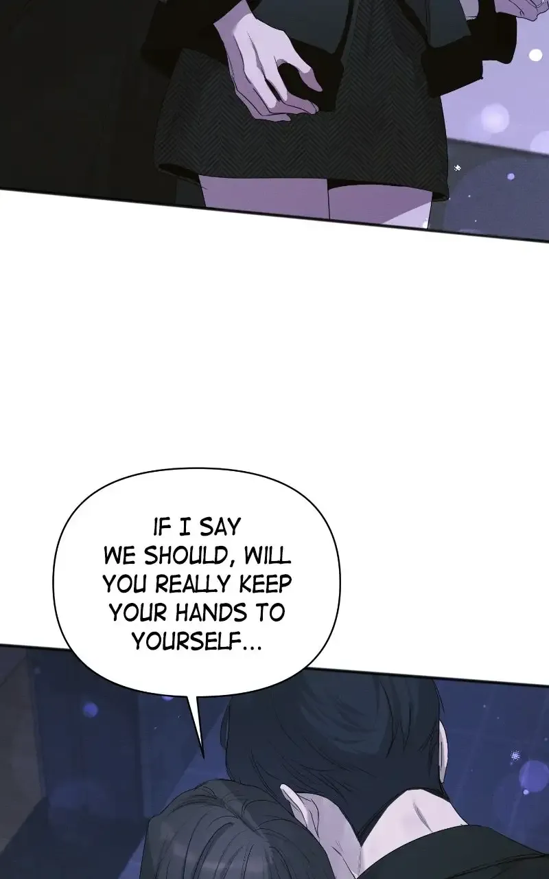 Chapter 90 — page 10