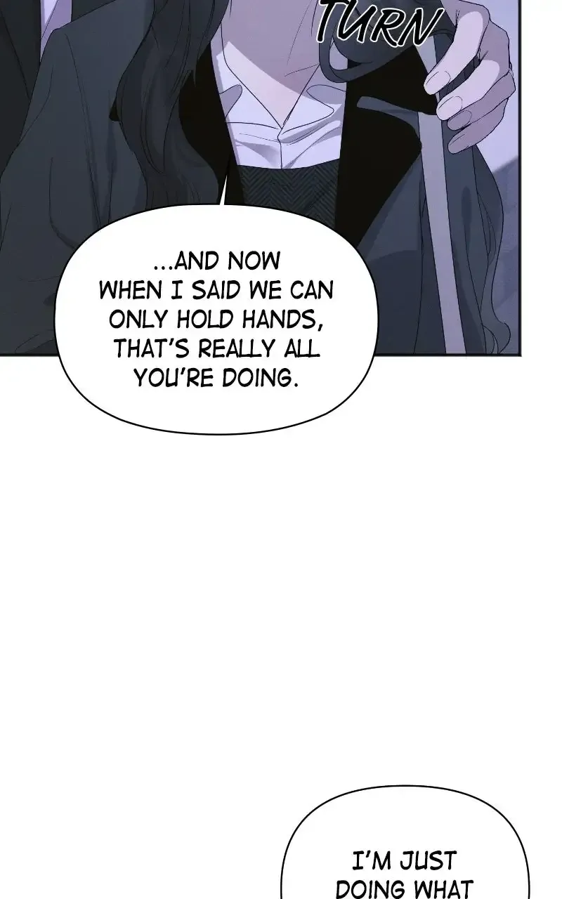 Chapter 90 — page 14