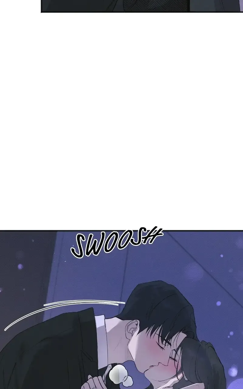 Chapter 90 — page 21