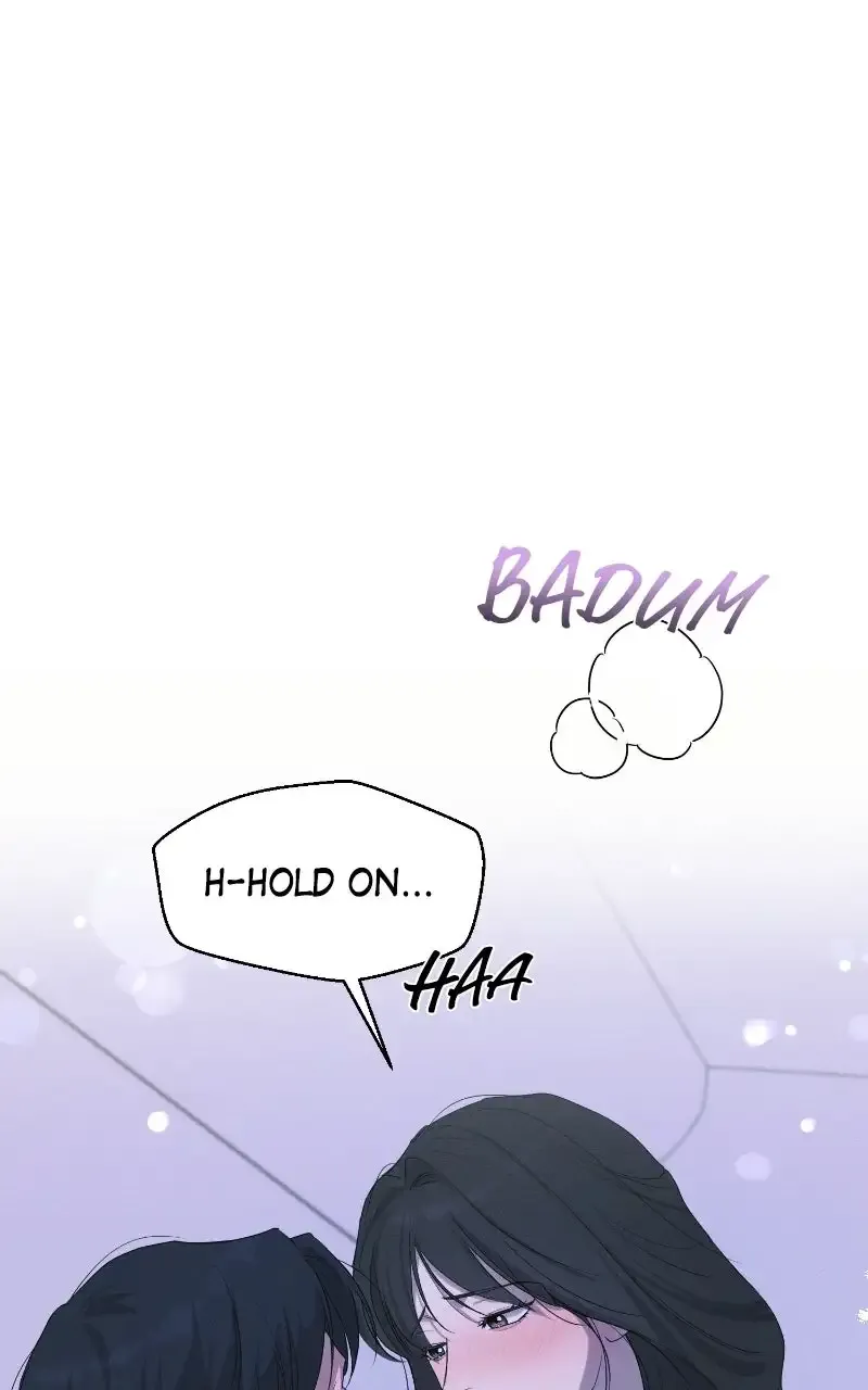Chapter 90 — page 24