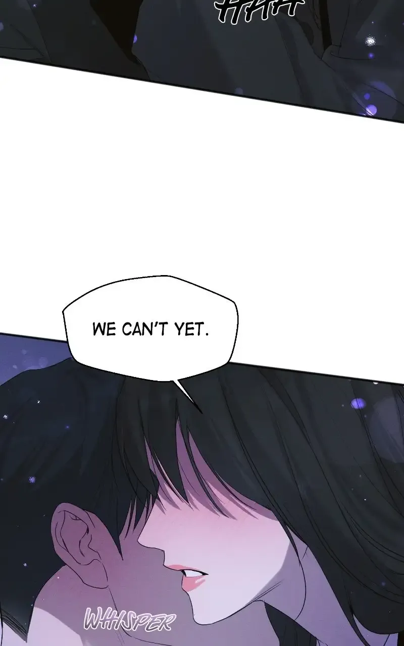Chapter 90 — page 27