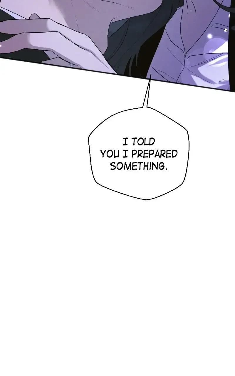 Chapter 90 — page 28