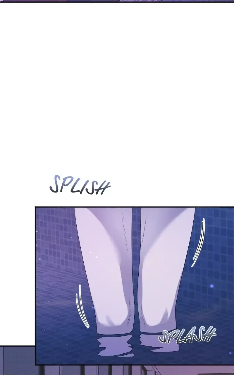 Chapter 90 — page 31