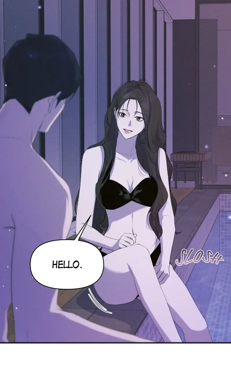 Chapter 90 — page 32