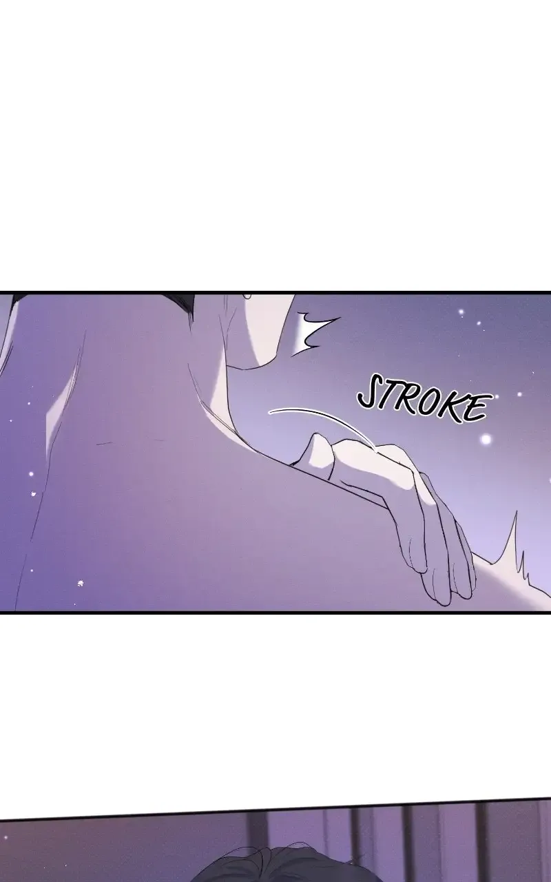 Chapter 90 — page 33