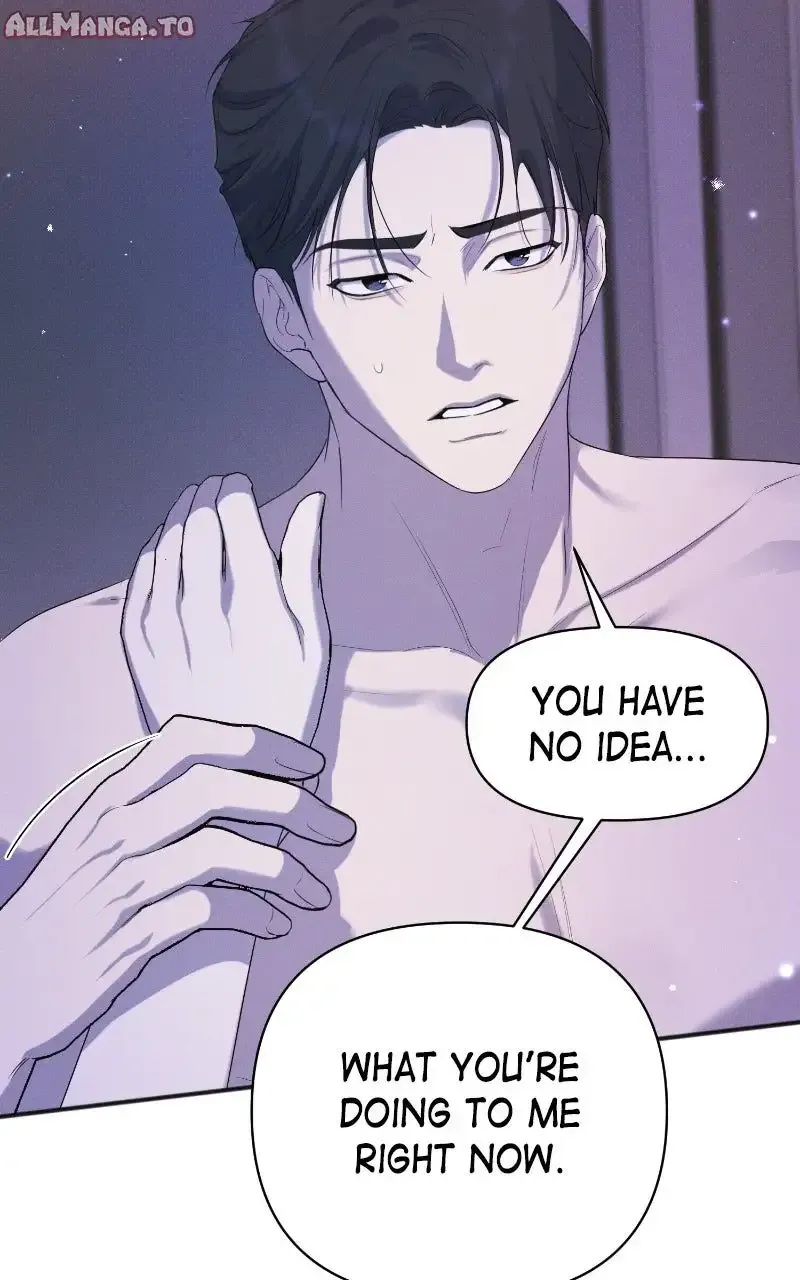 Chapter 90 — page 34