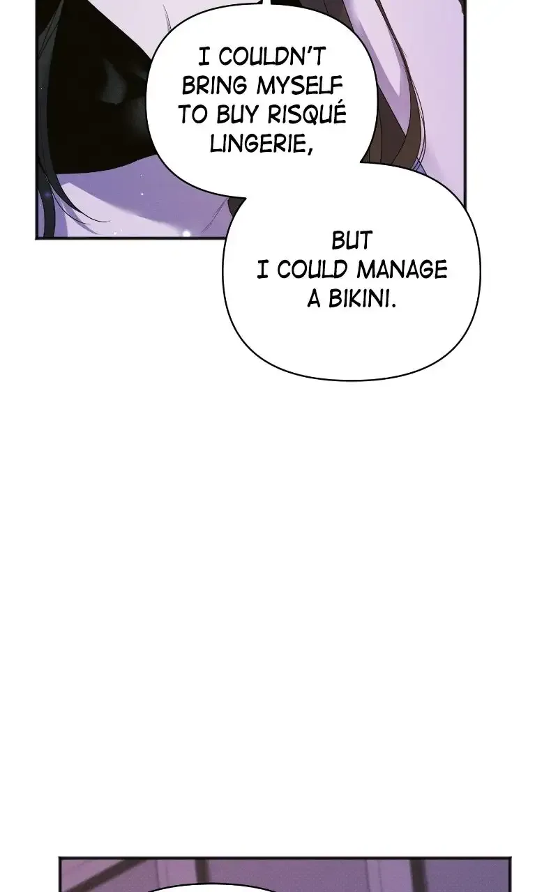 Chapter 90 — page 36