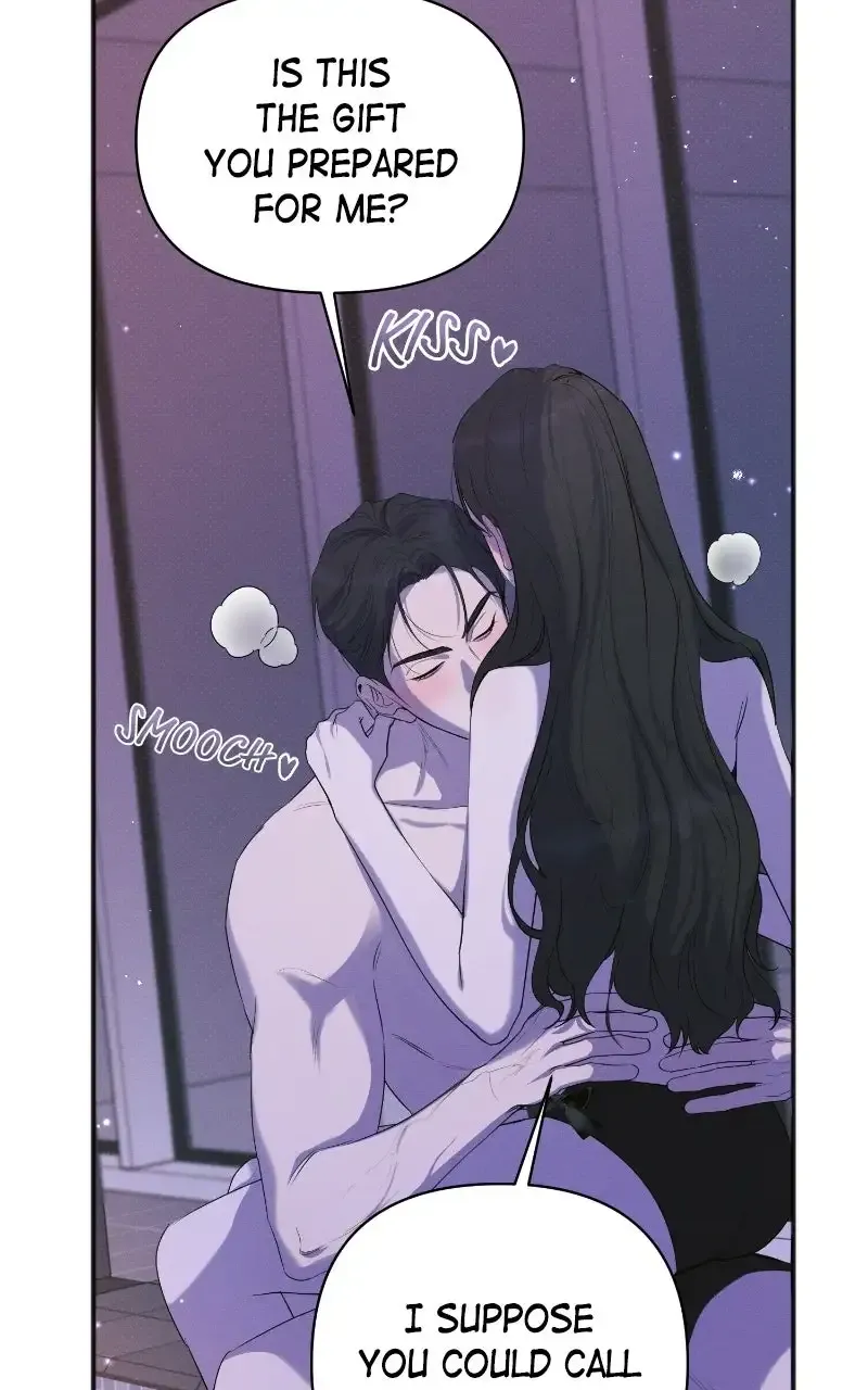 Chapter 90 — page 37
