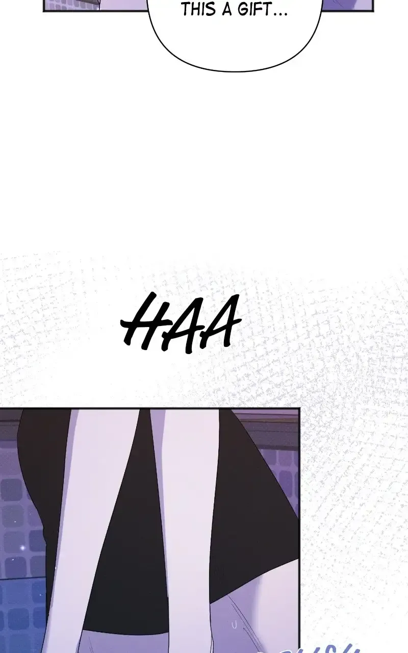 Chapter 90 — page 38