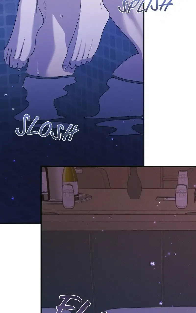 Chapter 90 — page 39