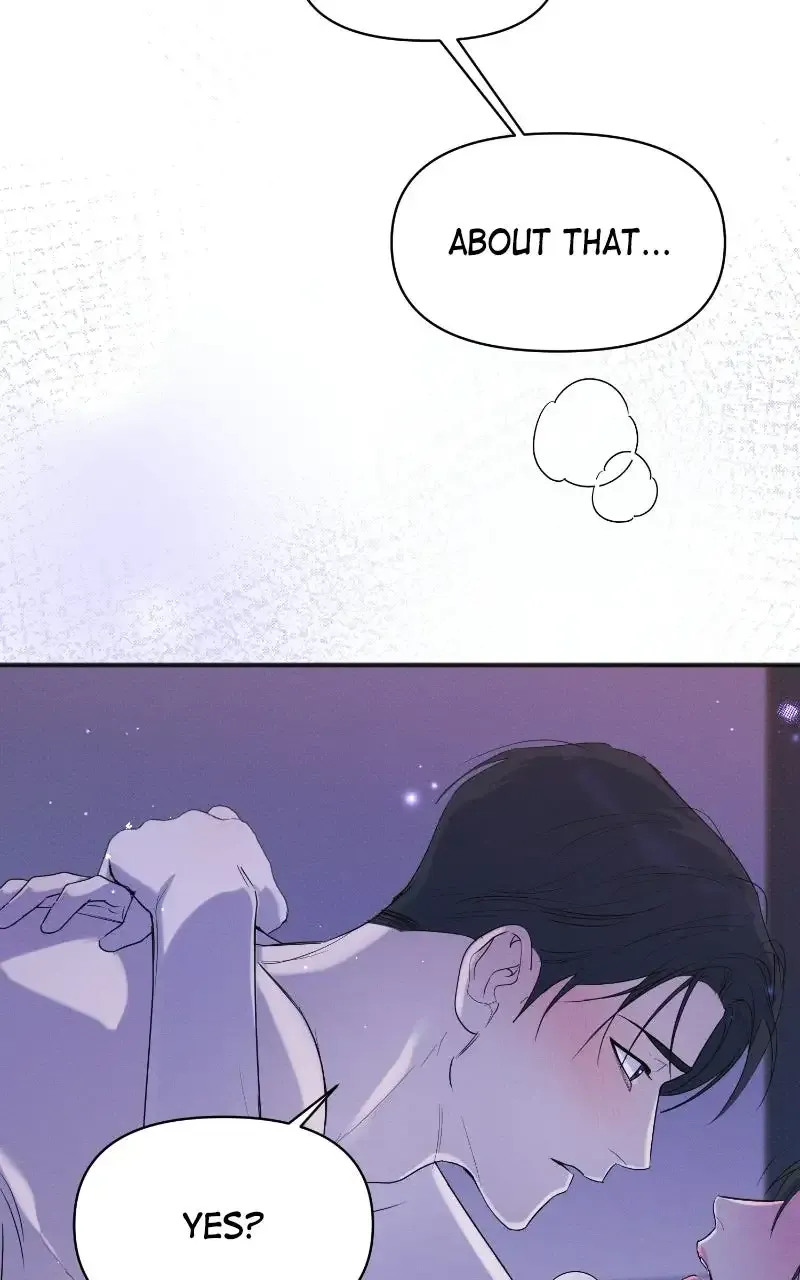 Chapter 90 — page 41