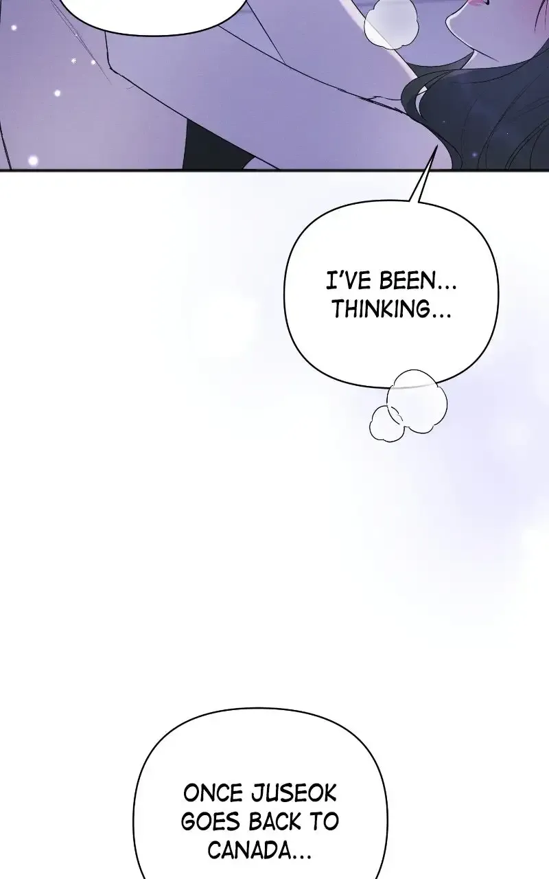 Chapter 90 — page 42