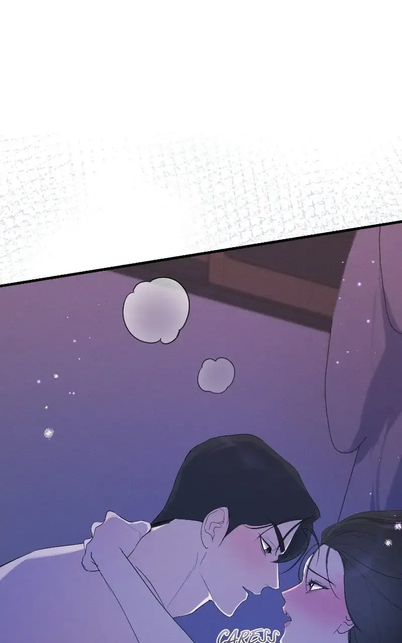 Chapter 90 — page 45