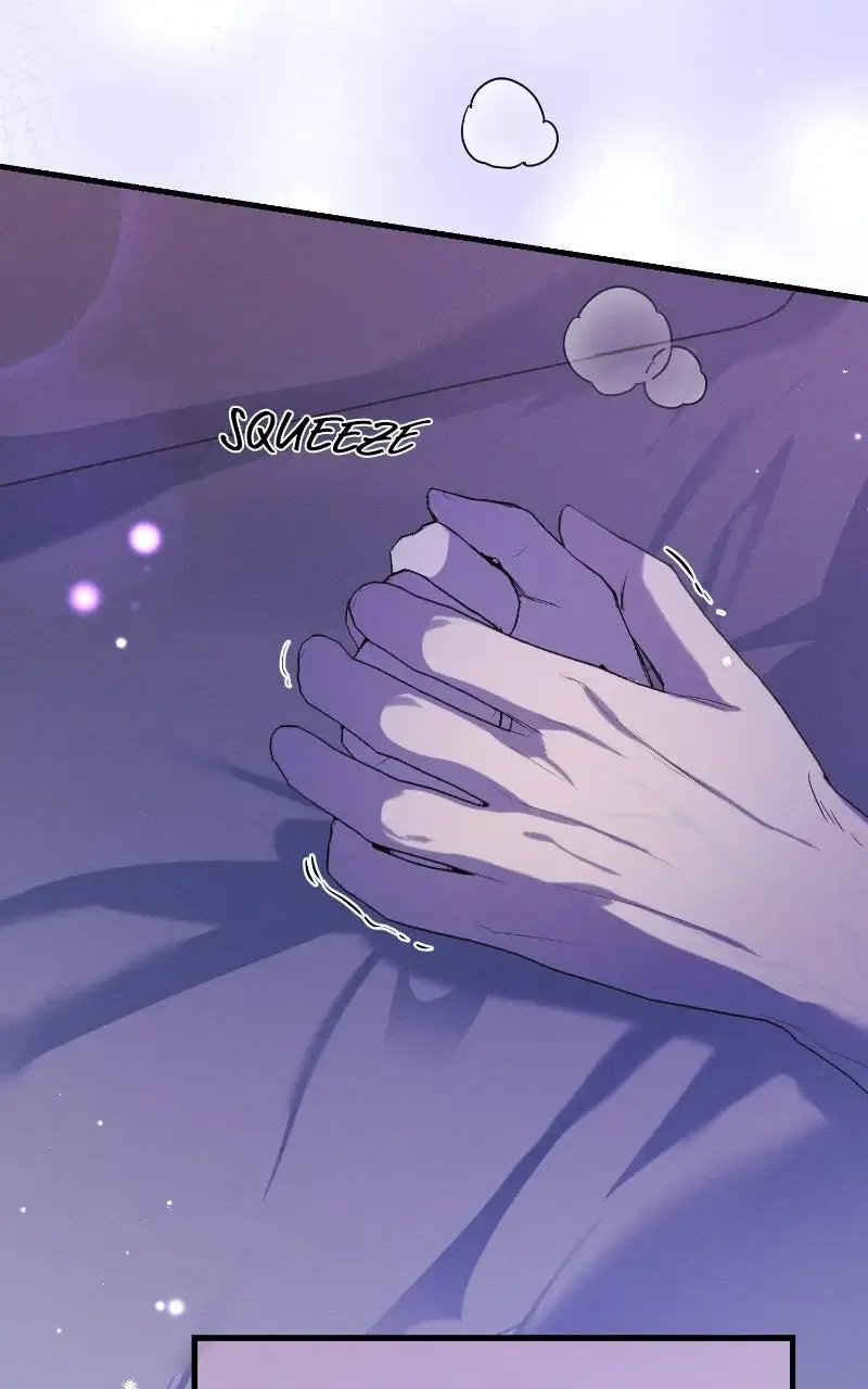 Chapter 90 — page 47