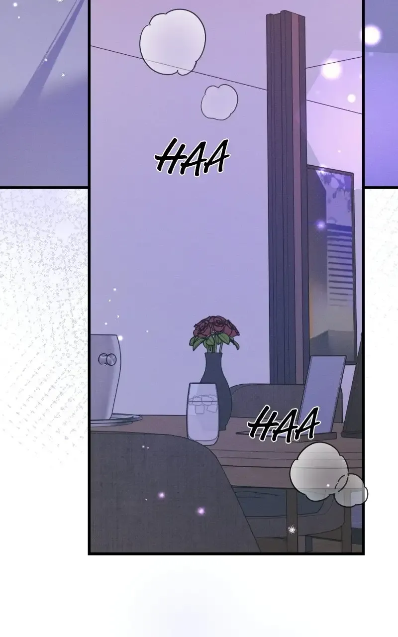 Chapter 90 — page 48
