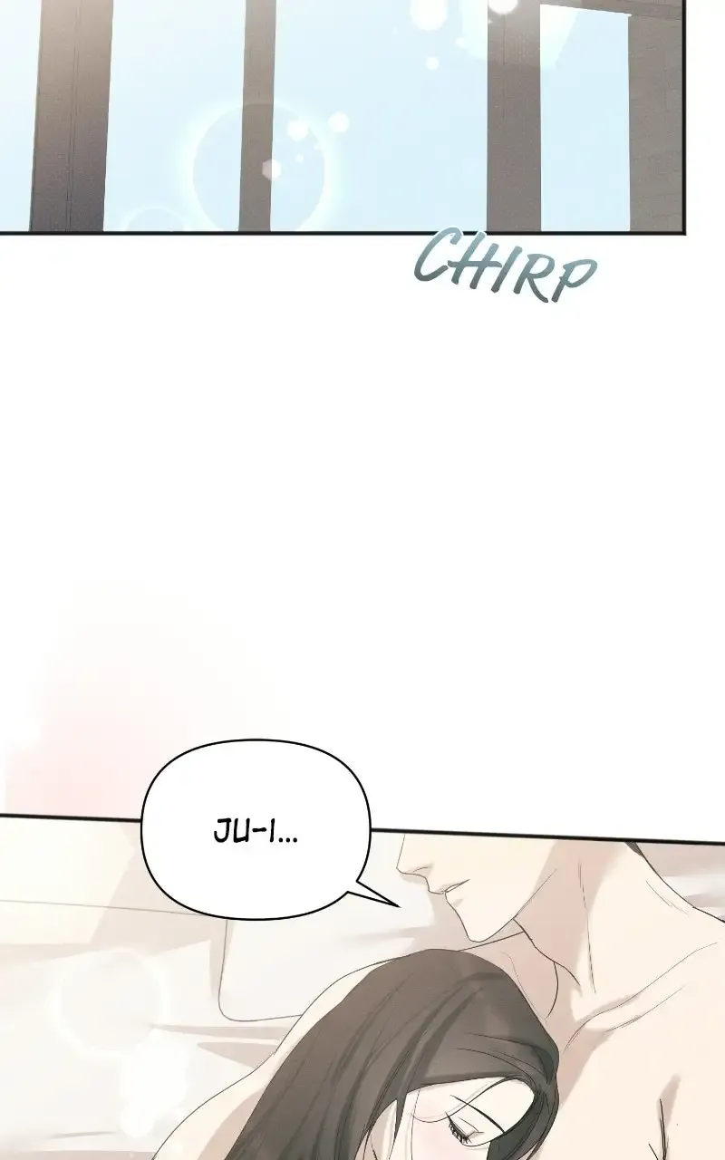 Chapter 90 — page 50