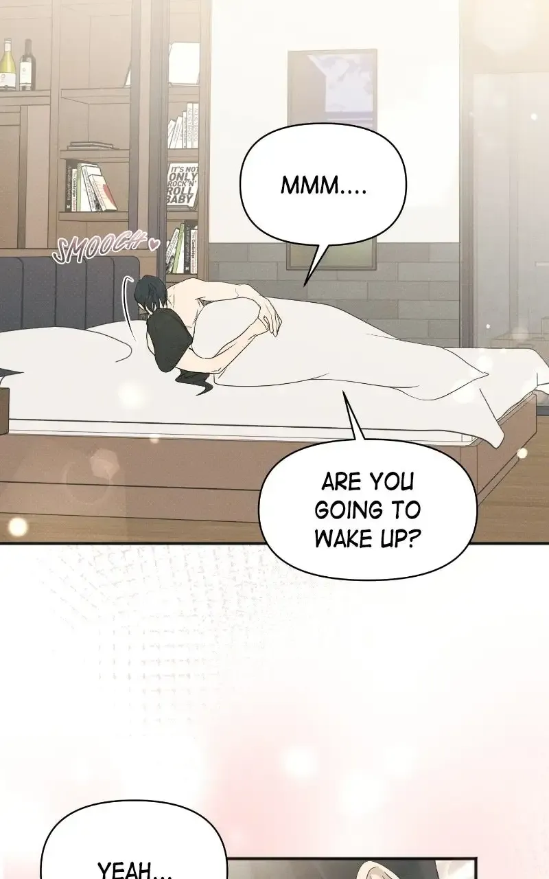 Chapter 90 — page 52
