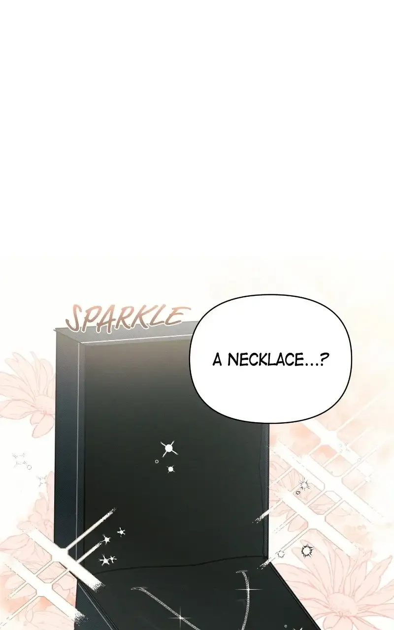 Chapter 90 — page 59