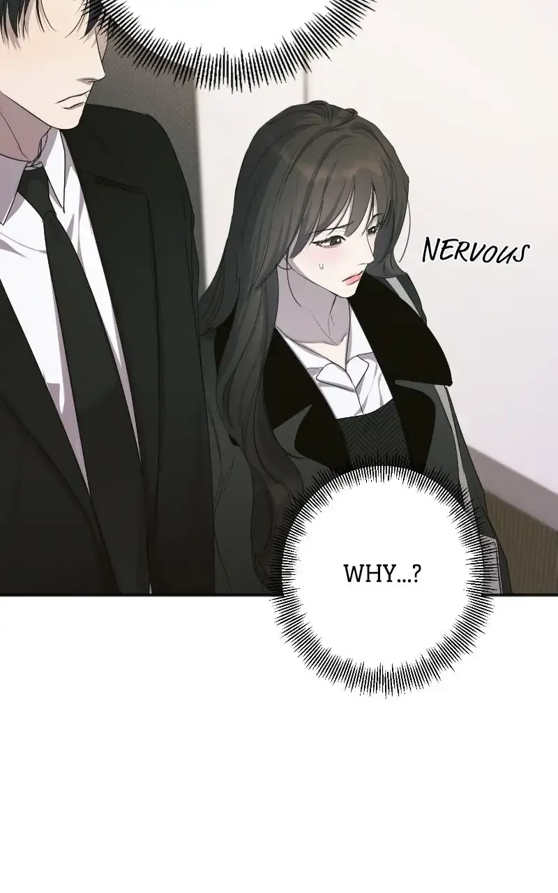 Chapter 90 — page 6