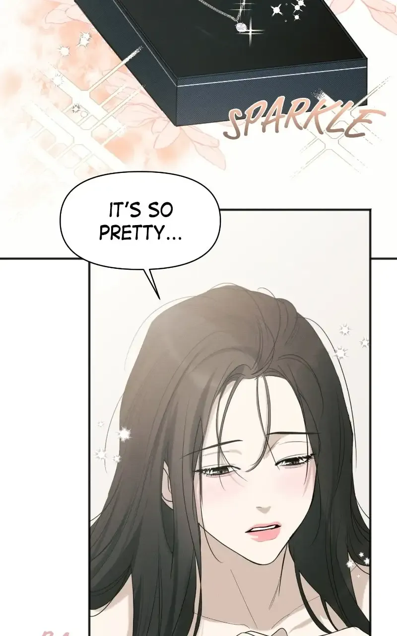 Chapter 90 — page 60