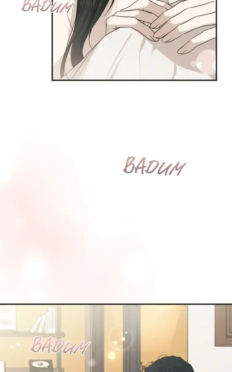 Chapter 90 — page 61