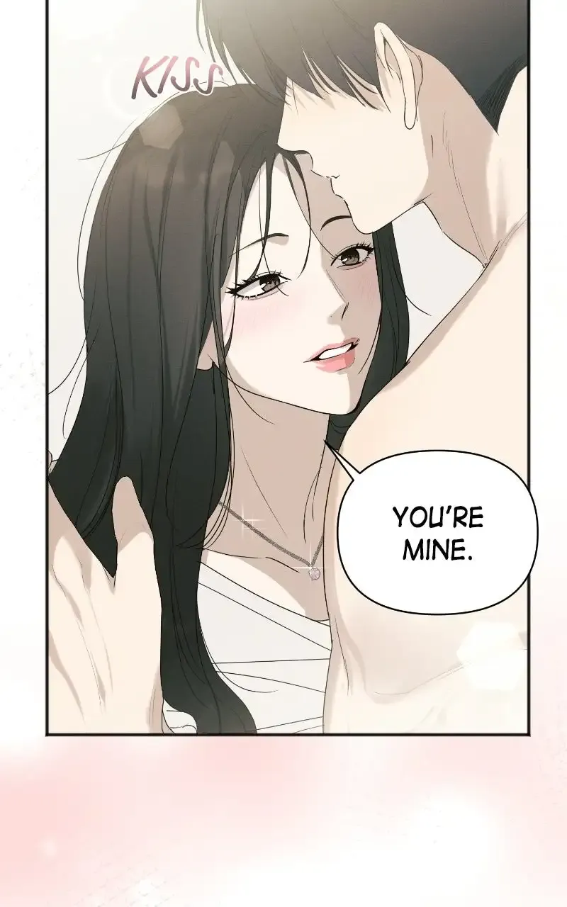 Chapter 90 — page 63