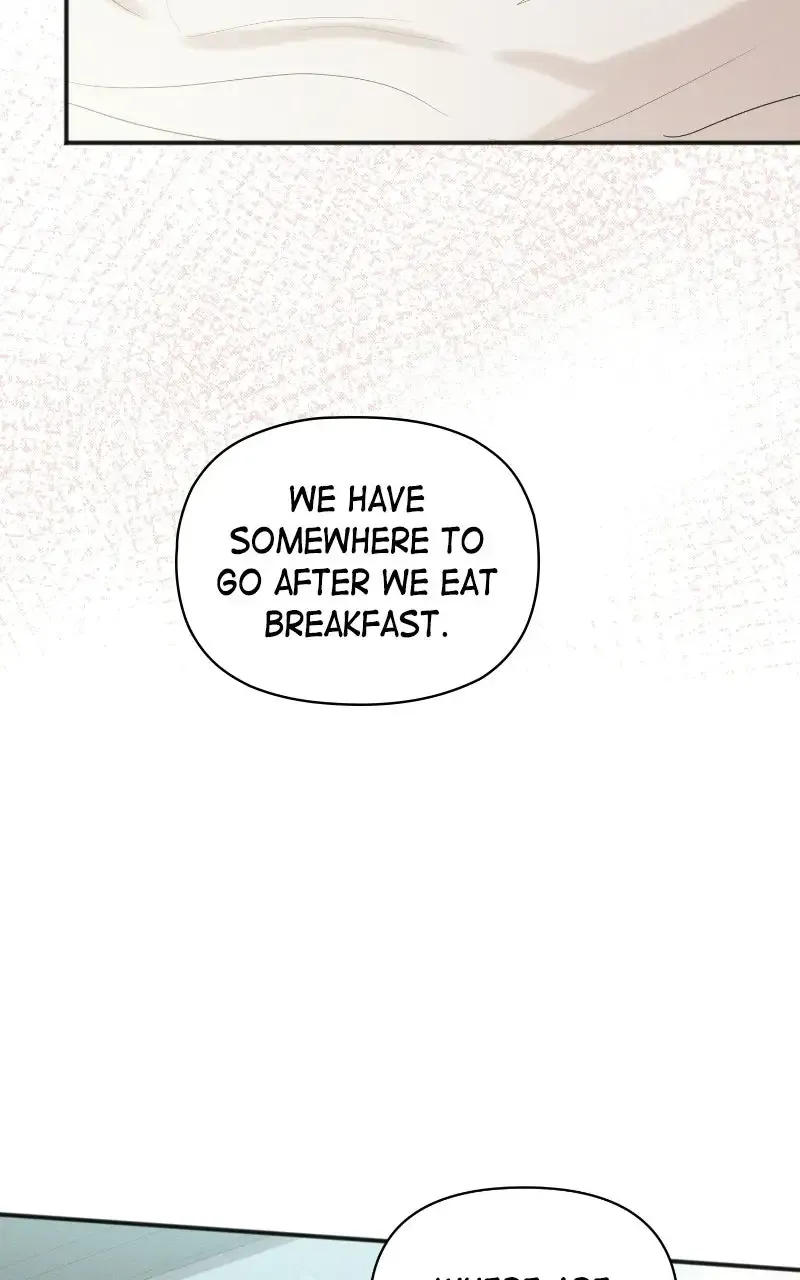 Chapter 90 — page 65