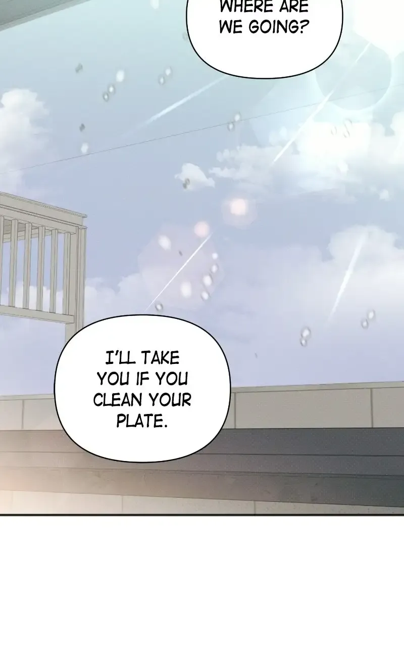 Chapter 90 — page 66