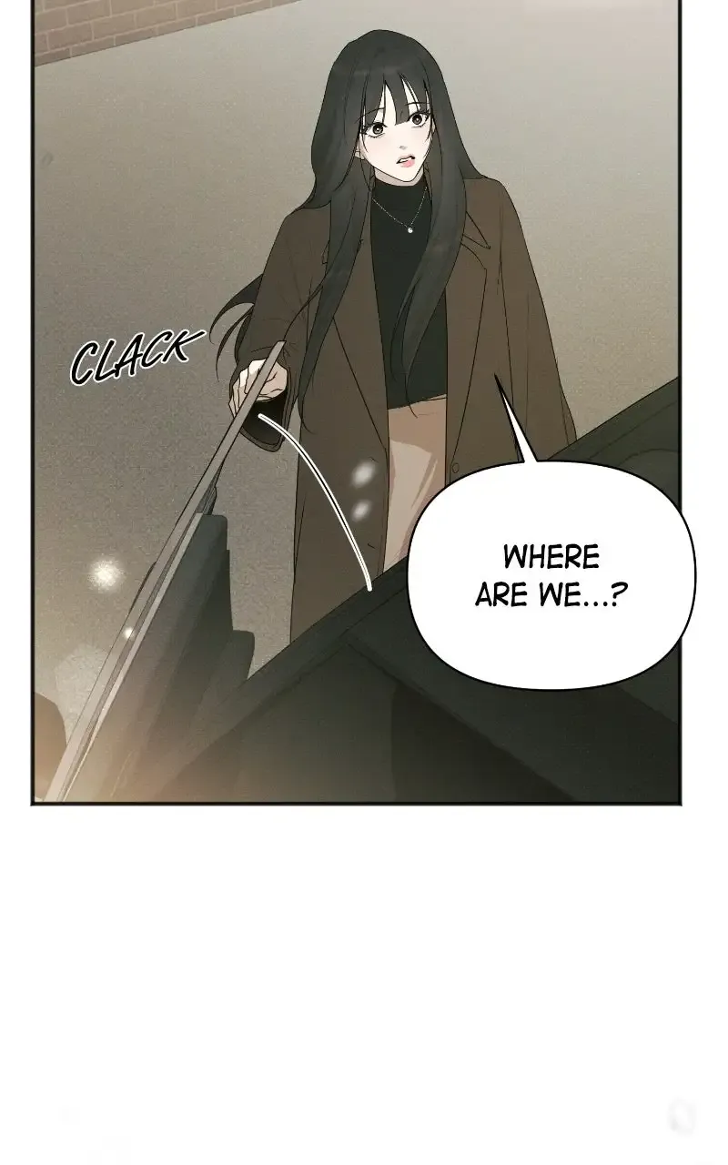 Chapter 90 — page 68
