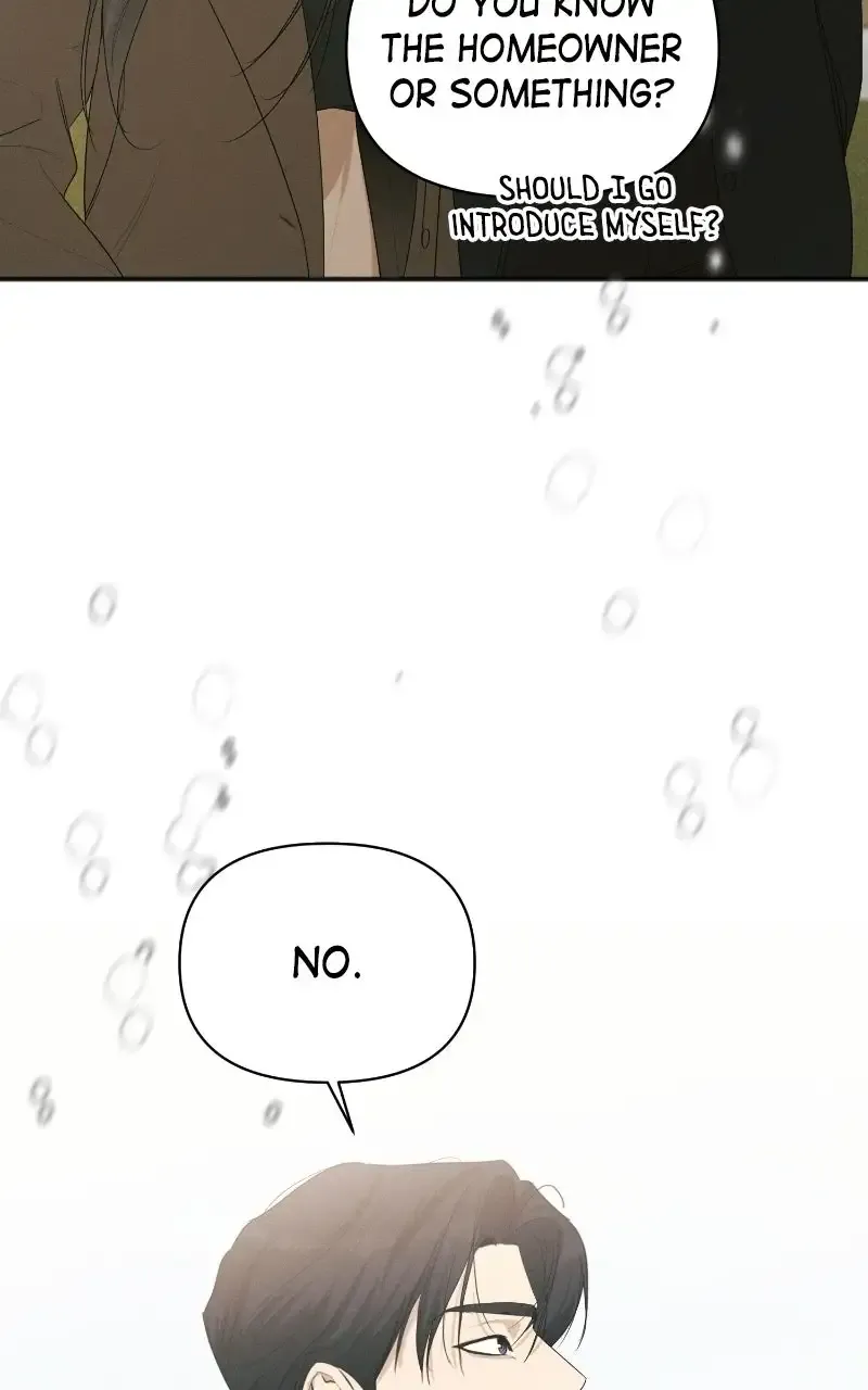 Chapter 90 — page 71