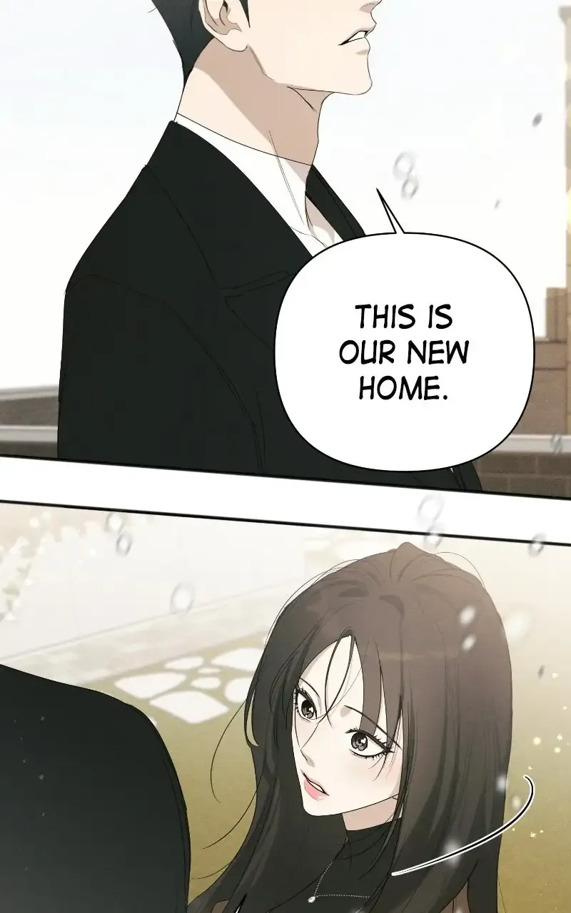 Chapter 90 — page 72