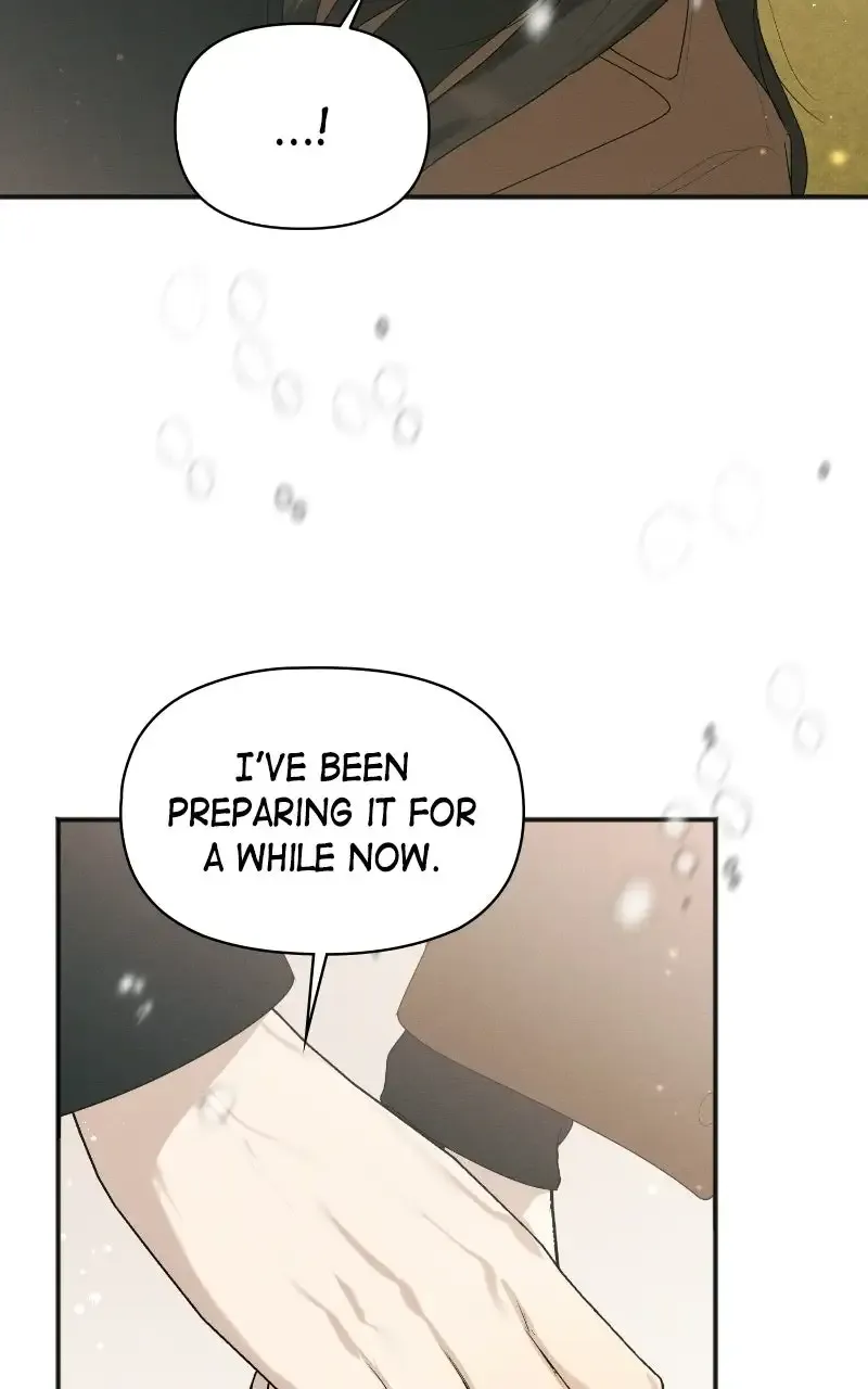 Chapter 90 — page 73