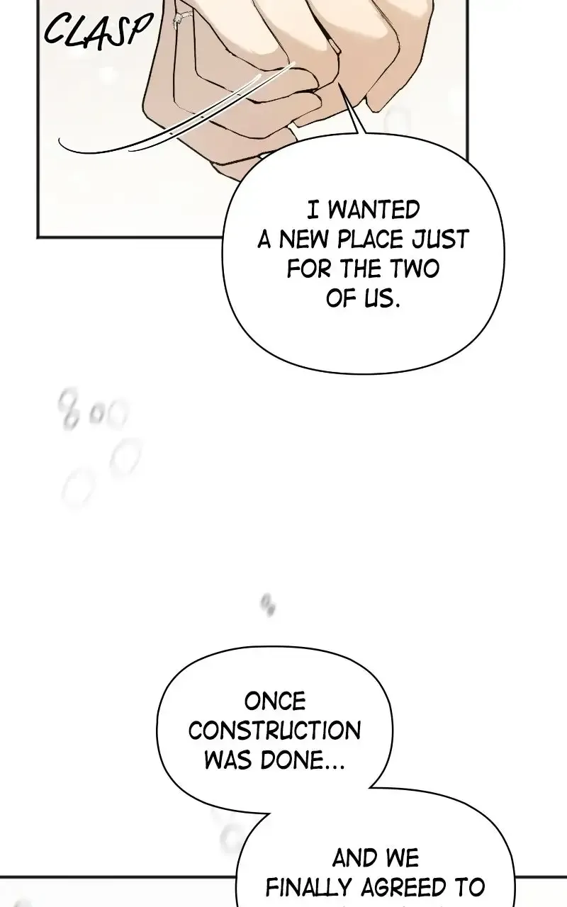 Chapter 90 — page 74