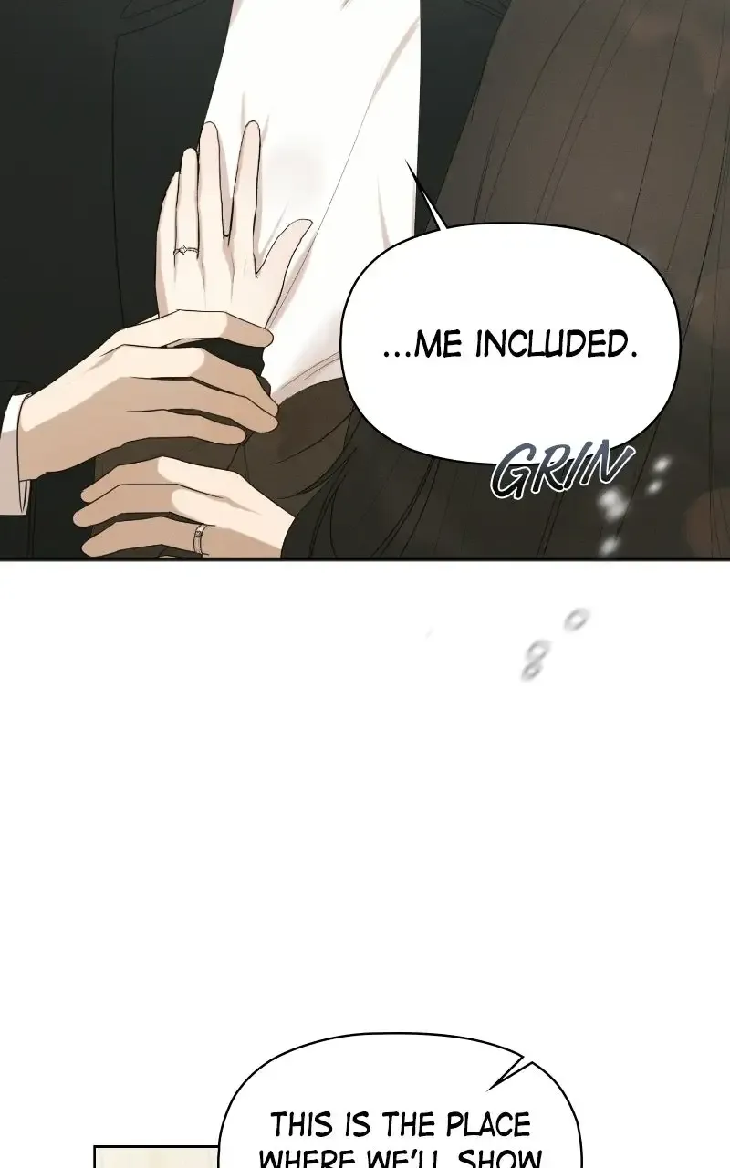 Chapter 90 — page 77
