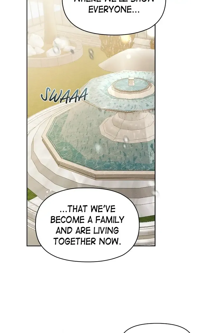 Chapter 90 — page 78