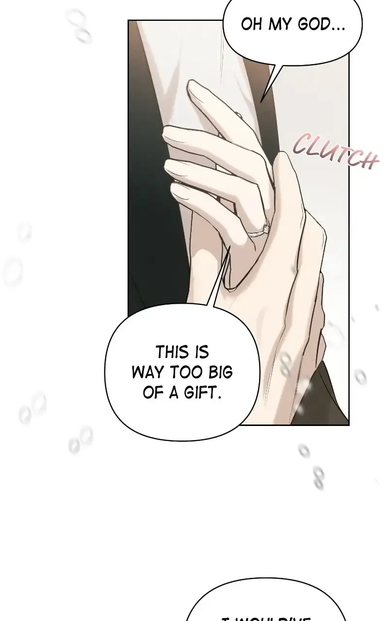 Chapter 90 — page 79