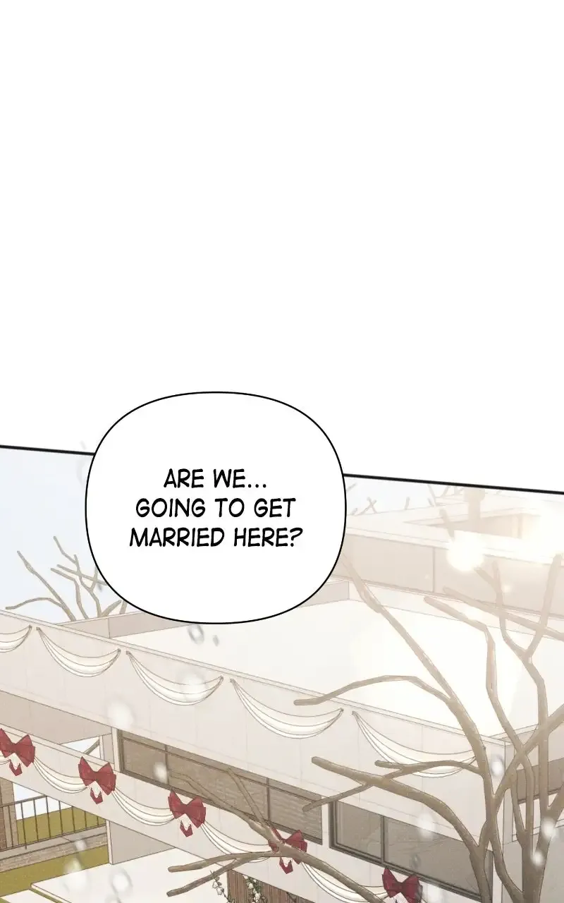Chapter 90 — page 81